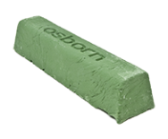 Osborn C3 Green Polishing Compound 