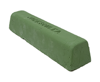 Osborn BS5118 Green Polishing Compound