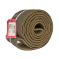 Surface Conditioning Belt: 6 x 246 Coarse