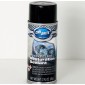 UV Protectant Spray From Infinish.com