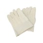 Hot Mill Gloves (Pair)