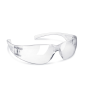 Safety Glasses - Anti-Fog, Anti-Scratch 