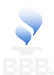 BBB Logo 